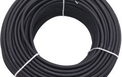 Cablu combinat Alimentare/Audio/DMX Helukabel Combi Cable 1x2x0.25+3G1.5 
