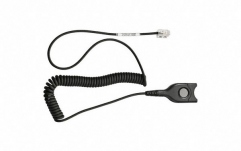 Cablu de conectare headset Sennheiser CSTD 08