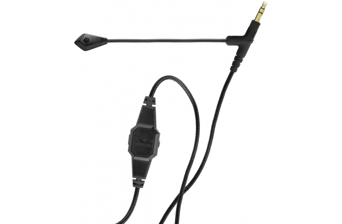 Cablu cu microfon căști V-Moda BoomPro X