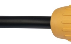 Cablu de alimentare Eurolite IP T-Con Power Cable 3x1.00 1,2m
