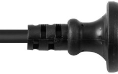 Cablu de alimentare Eurolite IP T-Con Power Cable 3x1.00 1,2m