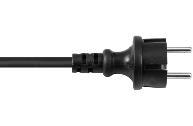 Cablu de alimentare Eurolite IP T-Con Power Cable 3x1.00 1,2m