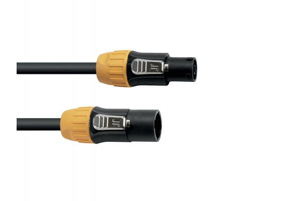 IP T-Con Connection Cable 3x1.5 10m