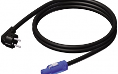 Cablu de alimentare ProCab PowerCon 1.5m