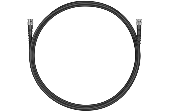 Cablu de Antenă Sennheiser GZL RG 58 - 5m