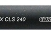 Cablu de boxe Cordial CLS 240