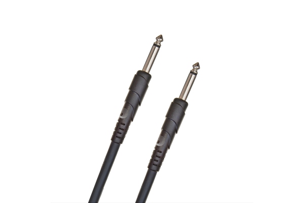 Classic Series Speaker Cable 3,048m