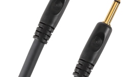 Cablu de boxe Daddario Custom Series Speaker Cable 3,048 m