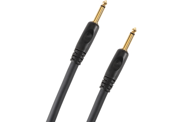 Custom Series Speaker Cable 3,048 m