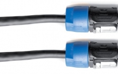 Cablu de boxe Gewa Cablu boxa Pro Line VE4 10m