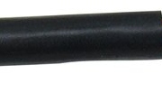 Cablu de boxe Helukabel LS 4x2.5mm
