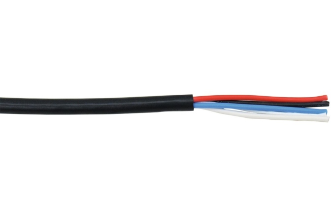 Cablu de boxe Helukabel LS 4x2.5mm
