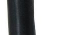Cablu de boxe Helukabel LS 4x2.5mm