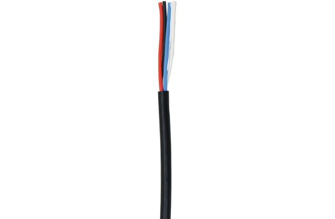 Cablu de boxe Helukabel LS 4x2.5mm