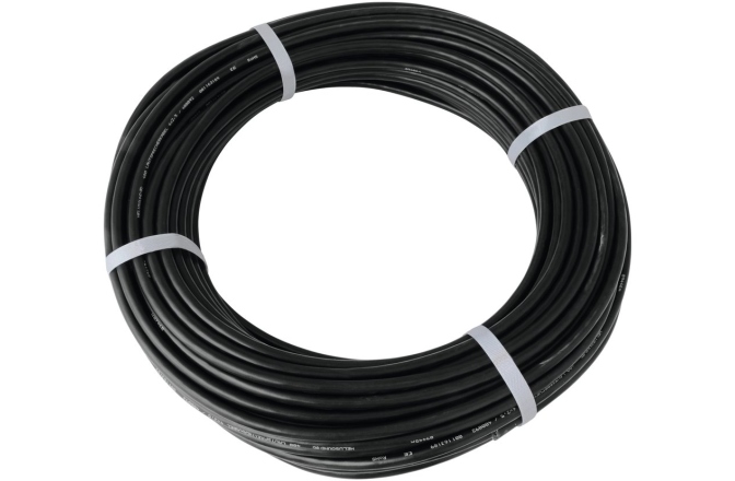 Cablu de boxe Helukabel LS 4x4mm