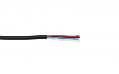 Cablu de boxe Omnitronic LS 4x2.5mm