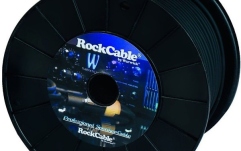 Cablu de boxe Warwick RockCable Speaker Cable