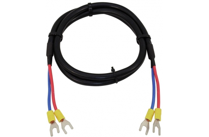 Cablu de conectare Omnitronic Y-Cable for LUB-27