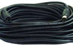 Cablu de date Omnitronic DC-CPA5200 15m
