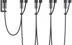 Cablu de Distribuție Sennheiser EW-D Power Distribution Cable