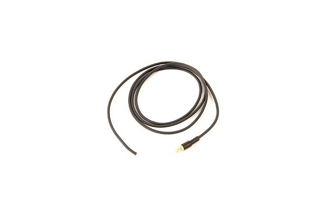 Cablu de doza Rumberger AFK-K1 Plus