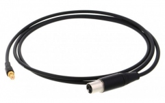 Cablu de doza Rumberger AFK-K1 Wireless AKG