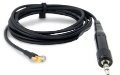 Cablu de doza Rumberger AFK-WP-1 Wireless Sennheiser