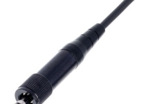 Cablu de doza Rumberger AFK-X Sennheiser