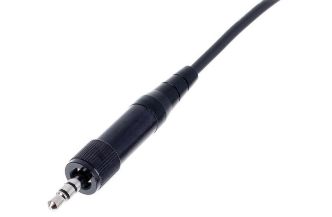 Cablu de doza Rumberger AFK-X Sennheiser