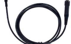 Cablu de doza Rumberger AFK-X Sennheiser