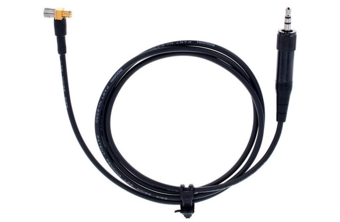 Cablu de doza Rumberger AFK-X Sennheiser
