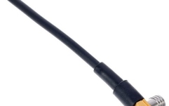 Cablu de doza Rumberger AFK-X Sennheiser
