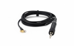 Cablu de doza Rumberger AFK-X Sennheiser