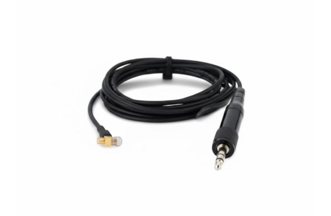 Cablu de doza Rumberger AFK-X Sennheiser