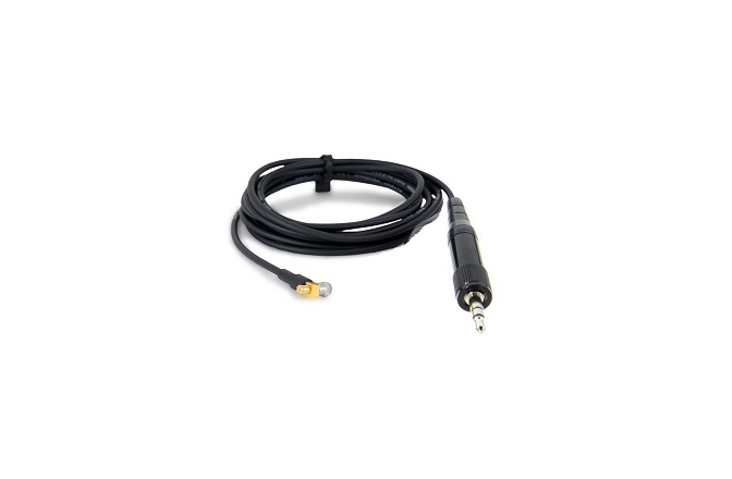 Cablu de doza Rumberger AFK-X Sennheiser