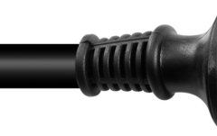 Cablu de extensie alimentare Eurolite Extension 3x2.5 5m 3-fold