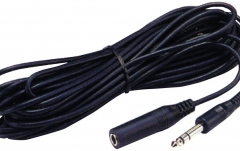 Cablu de extensie Antari EXT-1 Extension Cord, 6.3mm jack