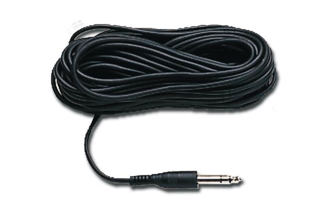 Cablu de extensie Antari EXT-1 Extension Cord, 6.3mm jack