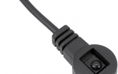 Cablu de extensie Omnitronic IR Extension for LUB-27