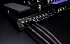 Cablu de instrument 3m Boss BIC-P10