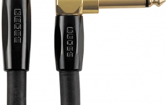 Cablu de instrument 3m Boss BIC-P10A