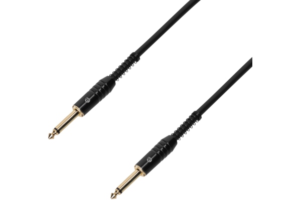 3Star Instrument TS 6m