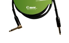 Cablu de instrument Adam Hall 3Star Instrument TSa-TS 3m