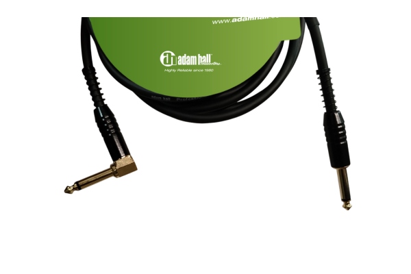 3Star Instrument TSa-TS 3m