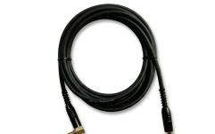 Instrument Cable Adam Hall 3Star Instrument TSa-TS 3m