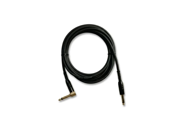 Adam Hall 3Star Instrument TSa-TS 3m — 3