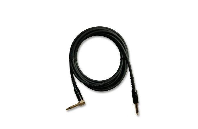 Instrument Cable Adam Hall 3Star Instrument TSa-TS 3m