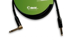 Instrument Cable Adam Hall 3Star Instrument TSa-TS 3m
