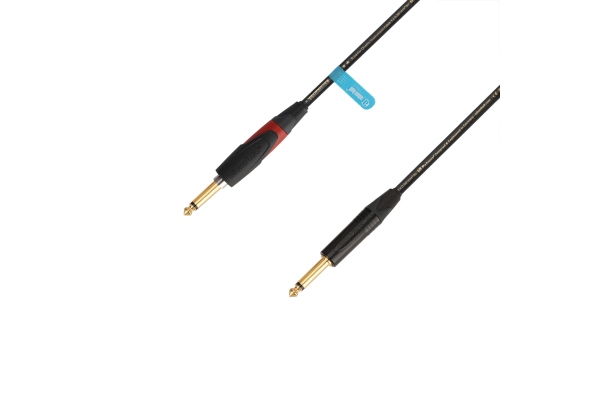 5Star IPP 0600 Palmer Silent 6m 5Star IPP 0600 Palmer Silent 6m