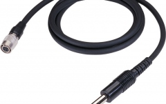 Cablu de instrument Audio-Technica AT-GcW